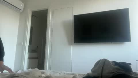 Snapshot of drresa chatting on March 13, 2026, 6:42 am Dr. Resa online show from March 13, 2026, 6:42 am