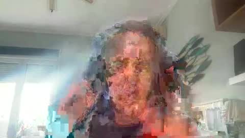 Snapshot of drresa chatting on March 22, 2026, 1:03 pm Dr. Resa online show from March 22, 2026, 1:03 pm