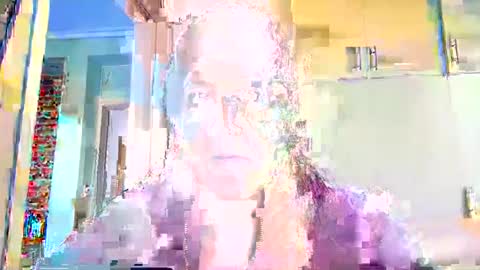 Snapshot of drresa chatting on March 26, 2026, 8:20 am Dr. Resa online show from March 26, 2026, 8:20 am