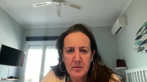 Snapshot of drresa chatting on March 28, 2026, 9:53 am Dr. Resa online show from March 28, 2026, 9:53 am