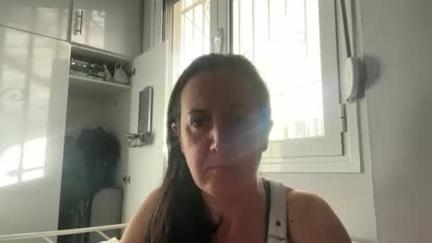 Snapshot of drresa chatting on March 29, 2026, 3:45 pm Dr. Resa online show from March 29, 2026, 3:45 pm