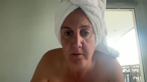 Snapshot of drresa chatting on April 30, 2026, 2:12 pm Dr. Resa online show from April 30, 2026, 2:12 pm