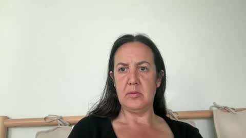Snapshot of drresa chatting on May 7, 2026, 5:02 am Dr. Resa online show from May 7, 2026, 5:02 am