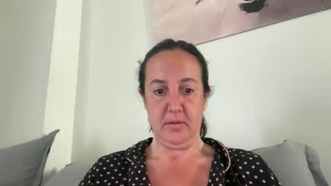 Snapshot of drresa chatting on May 9, 2026, 8:19 am Dr. Resa online show from May 9, 2026, 8:19 am