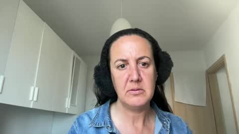 Snapshot of drresa chatting on May 22, 2026, 9:15 am Dr. Resa online show from May 22, 2026, 9:15 am