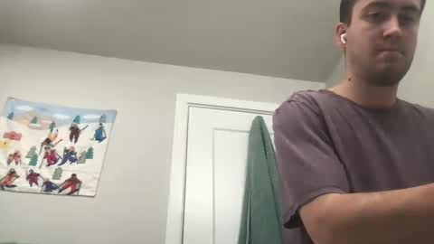 Snapshot of drsexy936815 chatting on October 3, 2025, 11:18 am Lets Meet Up online show from October 3, 2025, 11:18 am