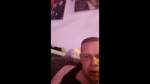 drsperm83 online show from April 10, 2026, 10:47 pm