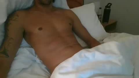 Snapshot of drsurfer chatting on February 8, 2025, 2:16 pm Jaydee online show from February 8, 2025, 2:16 pm