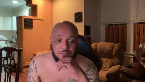 drteacher1899 online show from March 14, 2026, 6:52 am