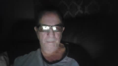 drthick1224 online show from October 20, 2025, 7:20 am