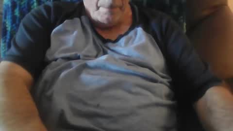 Snapshot of drthick1224 chatting on May 22, 2026, 4:56 pm drthick1224 online show from May 22, 2026, 4:56 pm