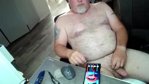 drthomaswayne online show from September 22, 2025, 8:44 pm