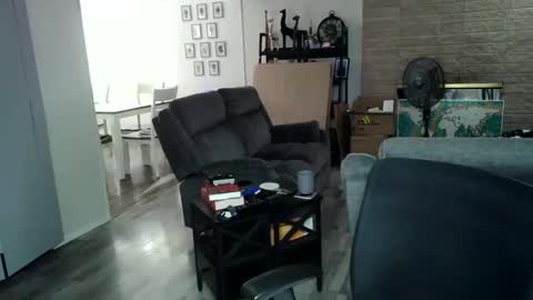 drthomaswayne online show from October 22, 2025, 4:40 pm