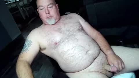 drthomaswayne online show from November 13, 2025, 5:23 pm