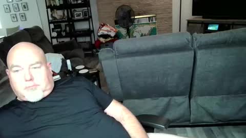 drthomaswayne online show from November 20, 2025, 5:12 pm