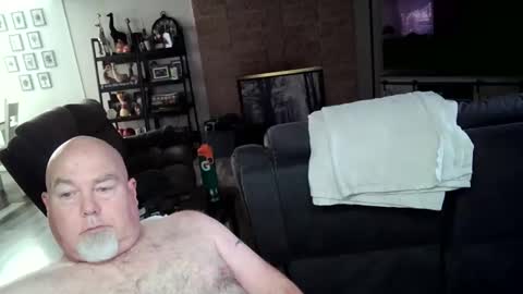 Snapshot of drthomaswayne chatting on February 19, 2026, 9:00 pm drthomaswayne online show from February 19, 2026, 9:00 pm