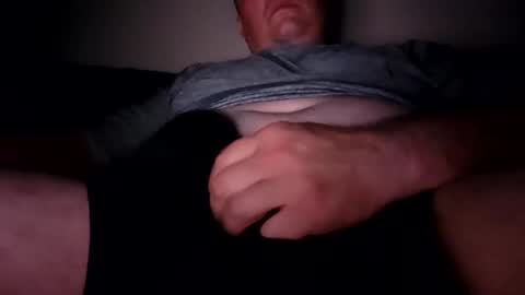 Snapshot of drtydawg208 chatting on December 17, 2025, 11:49 am drtydawg208 online show from December 17, 2025, 11:49 am