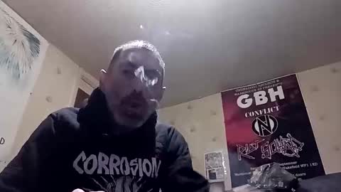 Snapshot of drudkh1 chatting on November 3, 2025, 11:59 pm drudkh1 online show from November 3, 2025, 11:59 pm