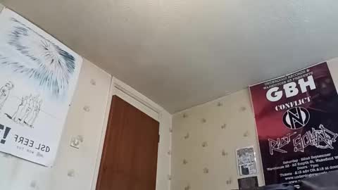 Snapshot of drudkh1 chatting on November 11, 2025, 12:49 pm drudkh1 online show from November 11, 2025, 12:49 pm