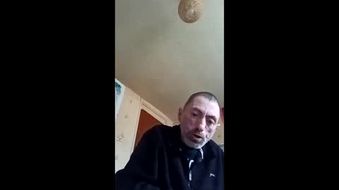 Snapshot of drudkh1 chatting on December 16, 2025, 10:20 am drudkh1 online show from December 16, 2025, 10:20 am