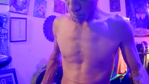 Snapshot of druedowm chatting on October 2, 2025, 6:20 am druedowm online show from October 2, 2025, 6:20 am