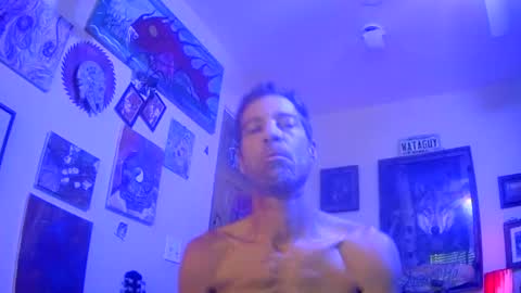 Snapshot of druedowm chatting on October 24, 2025, 3:30 pm druedowm online show from October 24, 2025, 3:30 pm