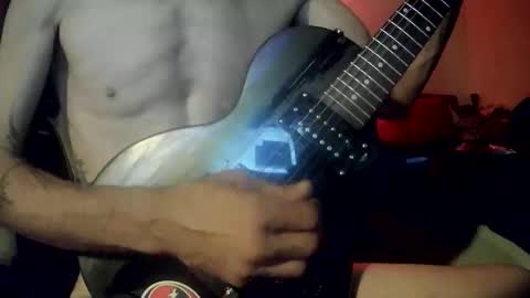 druedowm online show from March 23, 2026, 11:47 am