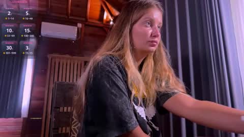 Snapshot of drug_feet chatting on May 25, 2026, 3:12 am Mistress Lola Slavic witch online show from May 25, 2026, 3:12 am