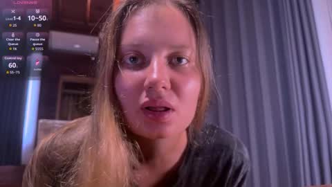 Snapshot of drug_feet chatting on May 28, 2026, 5:49 am Mistress Lola Slavic witch online show from May 28, 2026, 5:49 am