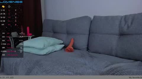 Snapshot of drugcandy chatting on December 2, 2024, 8:33 pm Kate online show from December 2, 2024, 8:33 pm