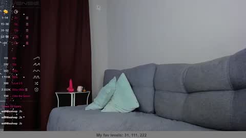 Snapshot of drugcandy chatting on December 29, 2024, 11:50 pm Kate online show from December 29, 2024, 11:50 pm