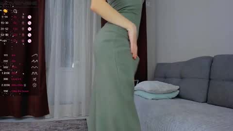 Snapshot of drugcandy chatting on January 20, 2025, 8:40 pm Kate online show from January 20, 2025, 8:40 pm