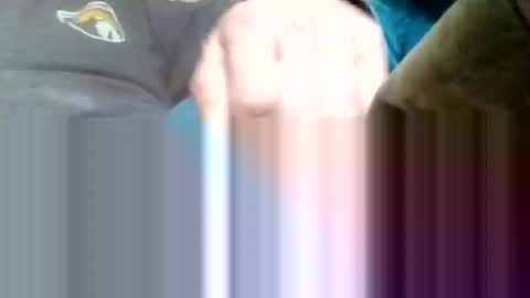 Snapshot of drugsandsex75 chatting on January 25, 2025, 6:24 pm drugsandsex75 online show from January 25, 2025, 6:24 pm