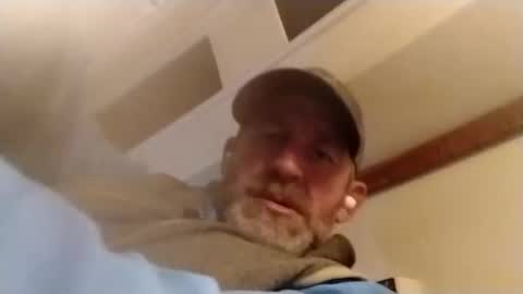 Snapshot of drugsandsex75 chatting on February 19, 2025, 2:55 am drugsandsex75 online show from February 19, 2025, 2:55 am