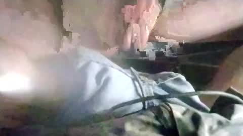 Snapshot of drugsandsex75 chatting on February 21, 2025, 6:51 am drugsandsex75 online show from February 21, 2025, 6:51 am