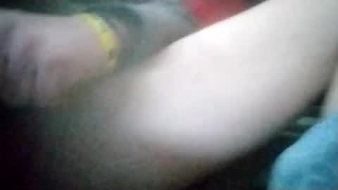 Snapshot of drugsandsex75 chatting on February 23, 2025, 11:36 pm drugsandsex75 online show from February 23, 2025, 11:36 pm