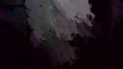 Snapshot of drugsandsex75 chatting on February 24, 2025, 3:33 am drugsandsex75 online show from February 24, 2025, 3:33 am