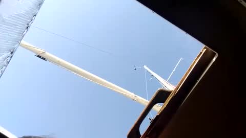 Snapshot of drugsandsex75 chatting on March 4, 2025, 2:32 pm drugsandsex75 online show from March 4, 2025, 2:32 pm