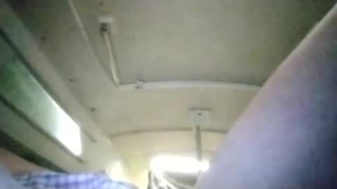 Snapshot of drugsandsex75 chatting on March 7, 2025, 4:00 pm drugsandsex75 online show from March 7, 2025, 4:00 pm