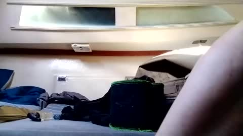 Snapshot of drugsandsex75 chatting on March 8, 2025, 3:13 pm drugsandsex75 online show from March 8, 2025, 3:13 pm