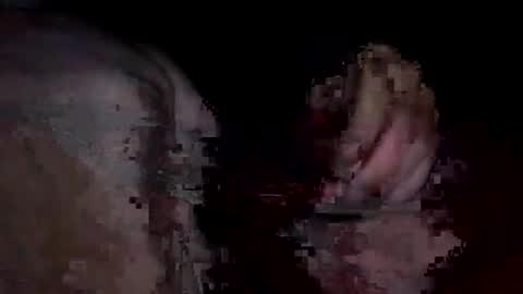 drugsandsex75 online show from May 17, 2026, 6:33 am