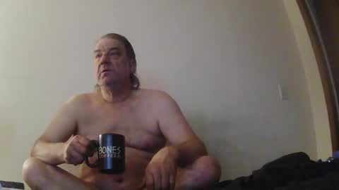 druid online show from February 7, 2026, 3:05 pm