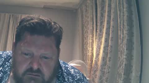 druid777774 online show from February 8, 2026, 1:42 am