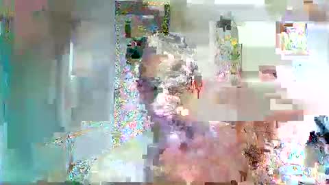 Ricardo online show from December 14, 2025, 10:53 am