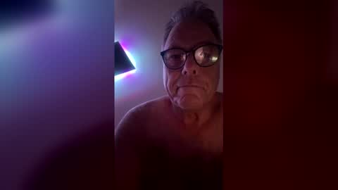 drummersrock92118 online show from February 15, 2026, 1:20 pm