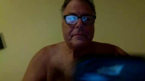 drummersrock92118 online show from March 10, 2026, 1:05 pm
