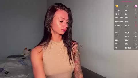 Snapshot of drunk_bosss chatting on November 13, 2025, 1:48 am Bella online show from November 13, 2025, 1:48 am