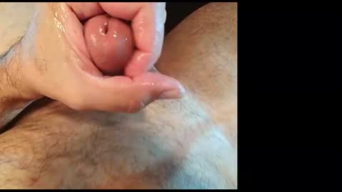 Snapshot of drunken1965 chatting on September 25, 2025, 6:33 pm drunken1965 online show from September 25, 2025, 6:33 pm