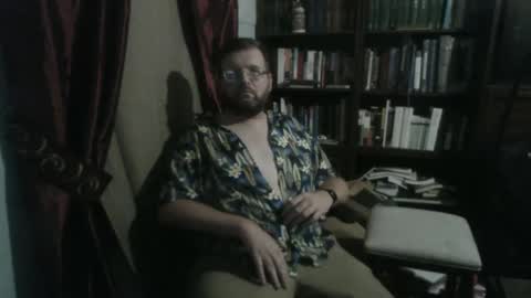 drunkeneagle online show from November 3, 2025, 5:09 am