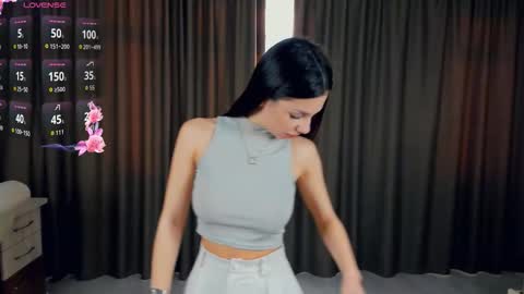 Emma online show from February 5, 2026, 5:23 am